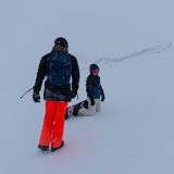 Zillertal2020ALR  131 von 249 