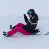 Zillertal2020ALR  136 von 249 