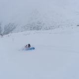 Zillertal2020ALR  138 von 249 