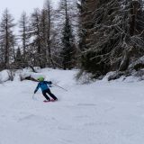 Zillertal2020ALR  145 von 249 