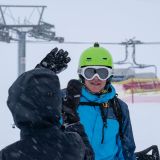 Zillertal2020ALR  154 von 249 