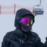 Zillertal2020ALR  155 von 249 