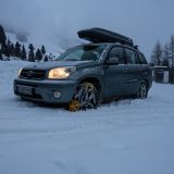 Zillertal2020ALR  160 von 249 