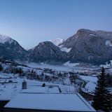 Zillertal2020ALR  167 von 249 