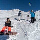 Zillertal2020ALR  168 von 249 