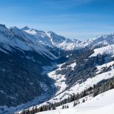 Zillertal2020ALR  173 von 249 