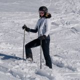 Zillertal2020ALR  174 von 249 