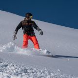 Zillertal2020ALR  177 von 249 