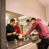 Zillertal2020ALR  18 von 249 