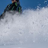 Zillertal2020ALR  183 von 249 