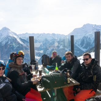 Zillertal2020ALR  190 von 249 