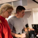 Zillertal2020ALR  20 von 249 