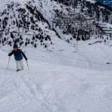 Zillertal2020ALR  209 von 249 