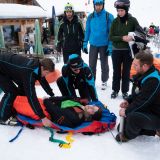 Zillertal2020ALR  218 von 249 