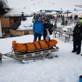 Zillertal2020ALR  221 von 249 