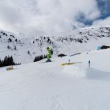Zillertal2020ALR  223 von 249 