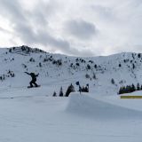 Zillertal2020ALR  225 von 249 