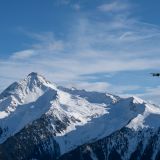 Zillertal2020ALR  229 von 249 