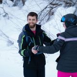 Zillertal2020ALR  23 von 249 