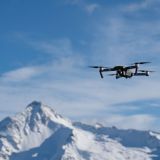 Zillertal2020ALR  230 von 249 