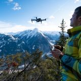 Zillertal2020ALR  232 von 249 