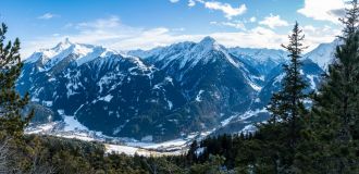 Zillertal2020ALR  240 von 249 