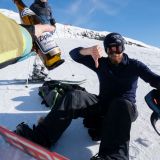 Zillertal2020ALR  244 von 249 