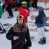 Zillertal2020ALR  25 von 249 