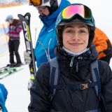 Zillertal2020ALR  26 von 249 