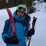 Zillertal2020ALR  27 von 249 