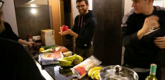 Zillertal2020ALR  3 von 249 