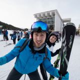 Zillertal2020ALR  31 von 249 