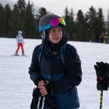 Zillertal2020ALR  40 von 249 