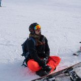 Zillertal2020ALR  41 von 249 