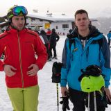 Zillertal2020ALR  42 von 249 