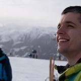 Zillertal2020ALR  43 von 249 