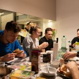 Zillertal2020ALR  49 von 249 