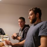 Zillertal2020ALR  50 von 249 