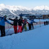 Zillertal2020ALR  55 von 249 