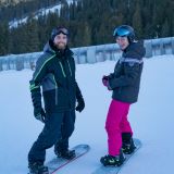 Zillertal2020ALR  64 von 249 