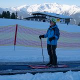 Zillertal2020ALR  69 von 249 