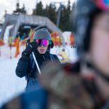 Zillertal2020ALR  74 von 249 