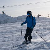 Zillertal2020ALR  79 von 249 