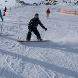 Zillertal2020ALR  80 von 249 