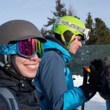 Zillertal2020ALR  89 von 249 