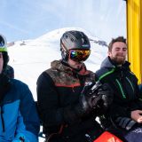 Zillertal2020ALR  90 von 249 