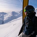 Zillertal2020ALR  92 von 249 