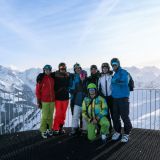 Zillertal2020ALR  95 von 249 