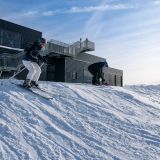 Zillertal2020ALR  96 von 249 