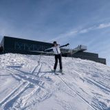 Zillertal2020ALR  98 von 249 